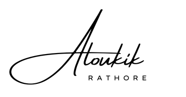Aloukik Rathore