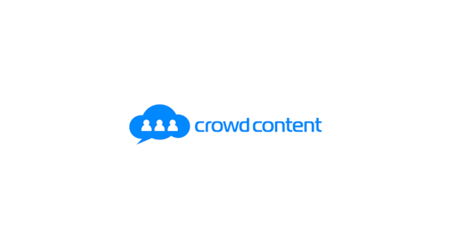 CrowdContent.com